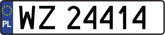 WZ24414