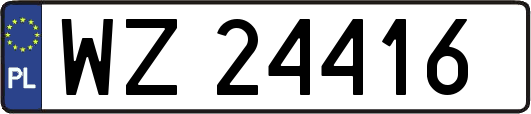 WZ24416