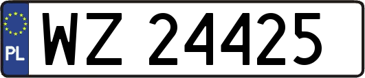 WZ24425