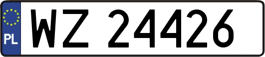 WZ24426