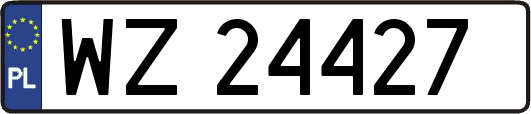 WZ24427