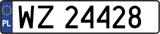 WZ24428