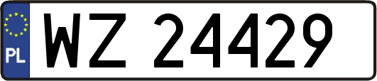 WZ24429