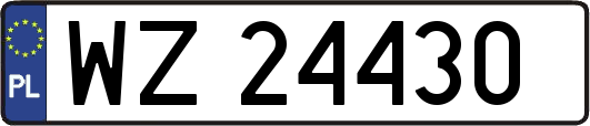 WZ24430