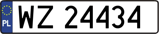 WZ24434