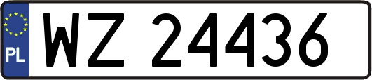 WZ24436