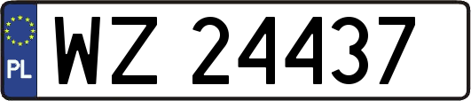 WZ24437