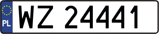 WZ24441