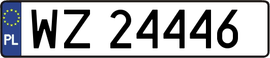 WZ24446
