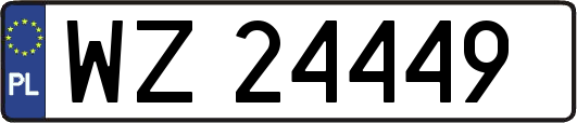 WZ24449