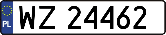 WZ24462