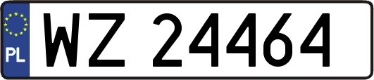 WZ24464