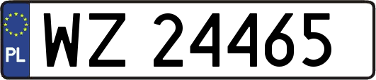 WZ24465