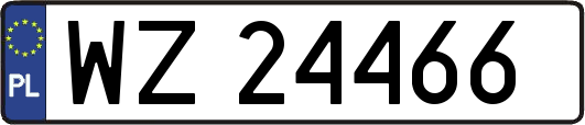 WZ24466