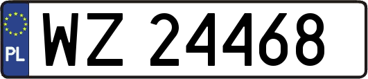 WZ24468
