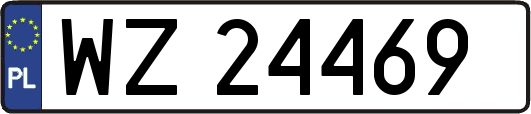 WZ24469