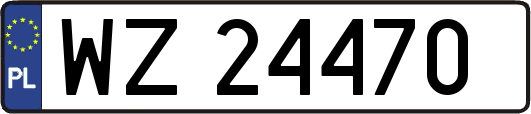 WZ24470