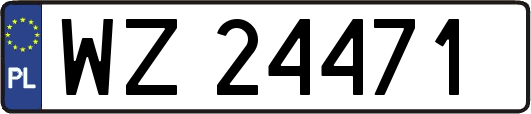 WZ24471