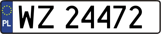WZ24472