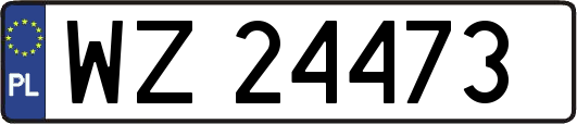 WZ24473