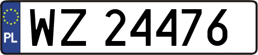 WZ24476
