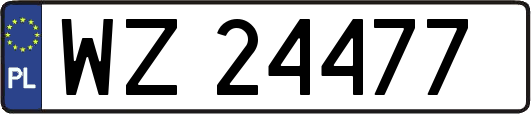 WZ24477