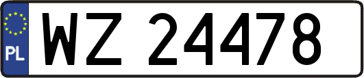 WZ24478