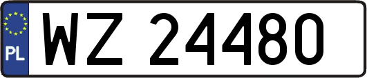 WZ24480