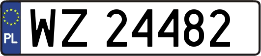 WZ24482