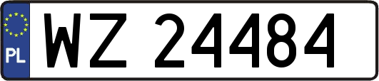 WZ24484
