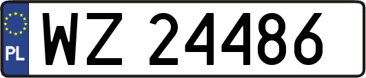 WZ24486