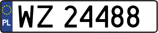WZ24488