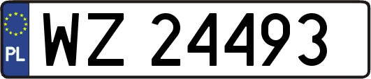 WZ24493