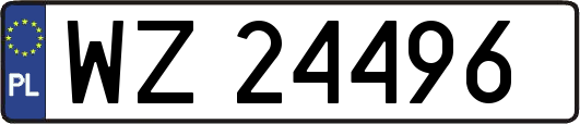 WZ24496