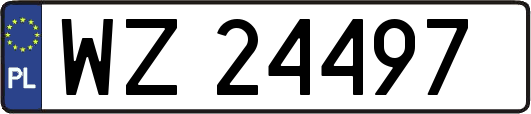 WZ24497