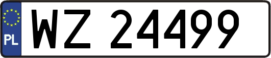 WZ24499