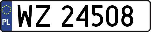WZ24508