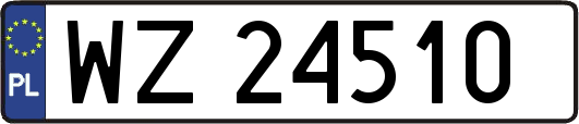 WZ24510