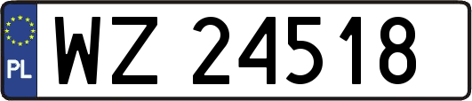 WZ24518