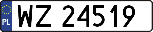 WZ24519