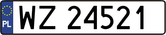 WZ24521