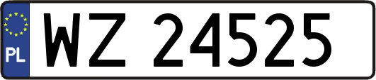 WZ24525