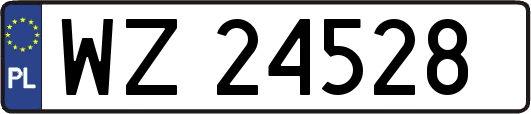WZ24528