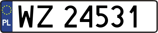 WZ24531