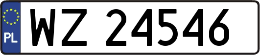WZ24546