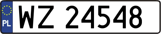 WZ24548