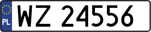 WZ24556
