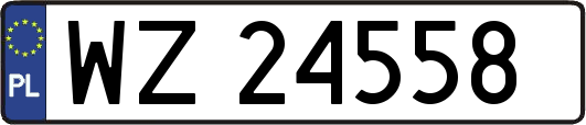 WZ24558