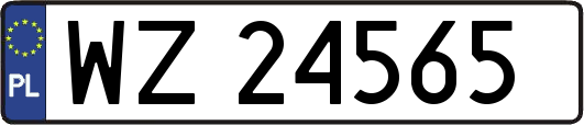 WZ24565