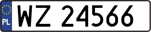 WZ24566